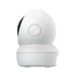 EZVIZ CP1 Pro 1080P Pan & Tilt Smart Home Indoor Camera - Image 9