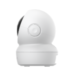 EZVIZ H6c Pro 2K+ Type-C Pan & Tilt Smart Indoor Camera - Image 2
