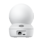 EZVIZ H6c Pro 2K⁺ Type-C Pan & Tilt Smart Indoor Camera - Image 3