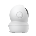 EZVIZ H6c Pro 2K⁺ Type-C Pan & Tilt Smart Indoor Camera - Image 4