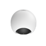 EZVIZ H6c Pro 2K⁺ Type-C Pan & Tilt Smart Indoor Camera - Image 7