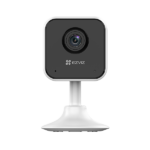 EZVIZ H1C 1080P WiFi Camera