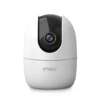 IMOU Ranger 2 3MP Wi-Fi 6 Camera