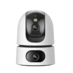 IMOU Ranger Dual 6MP Wi-Fi Camera