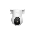 IMOU Ranger Mini 3MP WiFi Camera