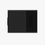 EZVIZ CB5 4K Solar Battery Smart Home Security Camera - Image 11