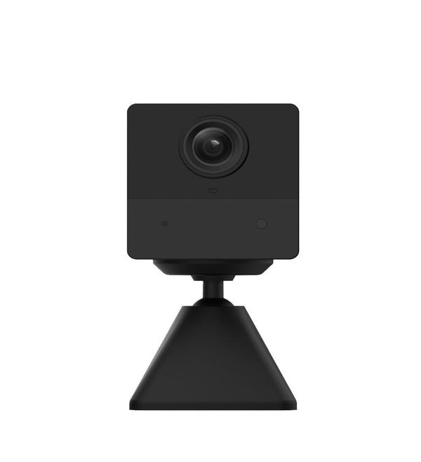 EZVIZ BC2 Wi-Fi battery camera