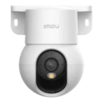 IMOU 5MP WiFi 6 Security Camera