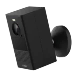 IMOU Cell 2 4MP Wireless Camera