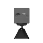 EZVIZ BM1 Battery-Powered Smart Baby Monitor - Image 10