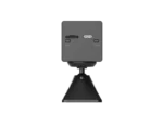 EZVIZ CB2 Wi-Fi Battery Smart Home Camera Indoor Security - Image 2