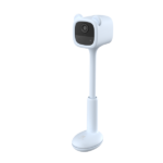 EZVIZ BM1 Battery-Powered Smart Baby Monitor - Image 3