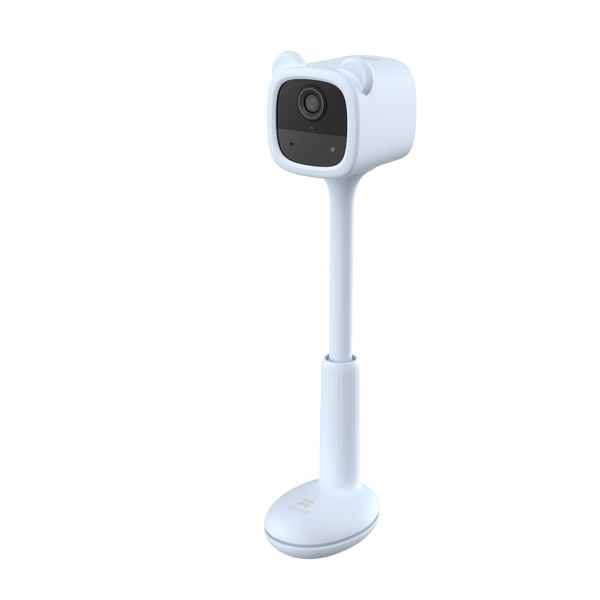 EZVIZ BM1 baby monitor