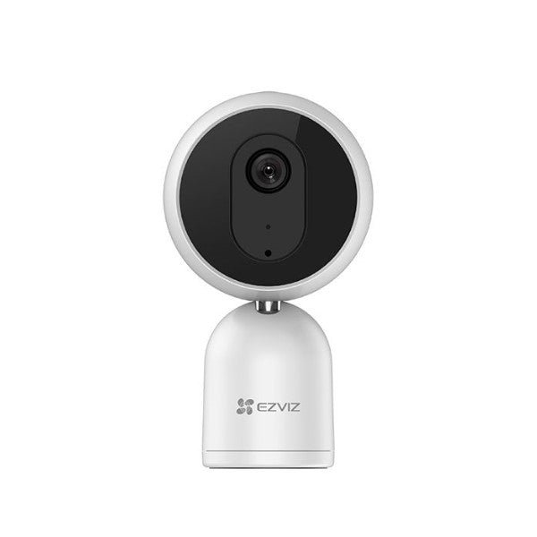 EZVIZ C1T smart camera