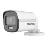 Hikvision 2MP ColorVu Camera