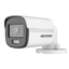 Hikvision 2MP ColorVu Camera