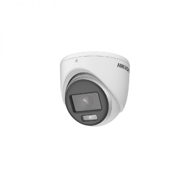 Hikvision DS-2CE70DF0T-PF Camera