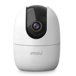 Imou Ranger 2 4MP WiFi Camera