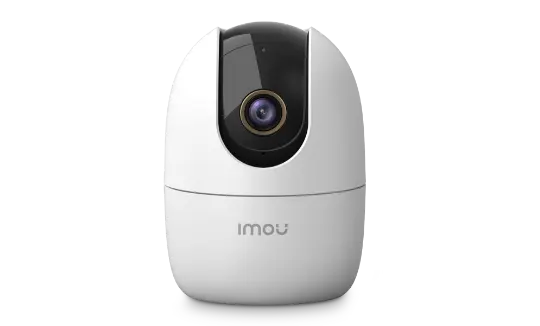 Imou Ranger 2 4MP WiFi Camera