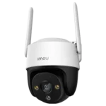 IMOU Cruiser 4G 2MP Camera