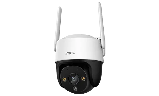IMOU Cruiser 4G 2MP Camera