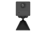EZVIZ CB2 Wi-Fi Battery Smart Home Camera Indoor Security - Image 8