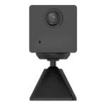 EZVIZ CB2 Wi-Fi battery camera