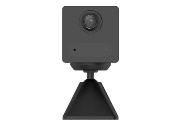EZVIZ CB2 Wi-Fi battery camera