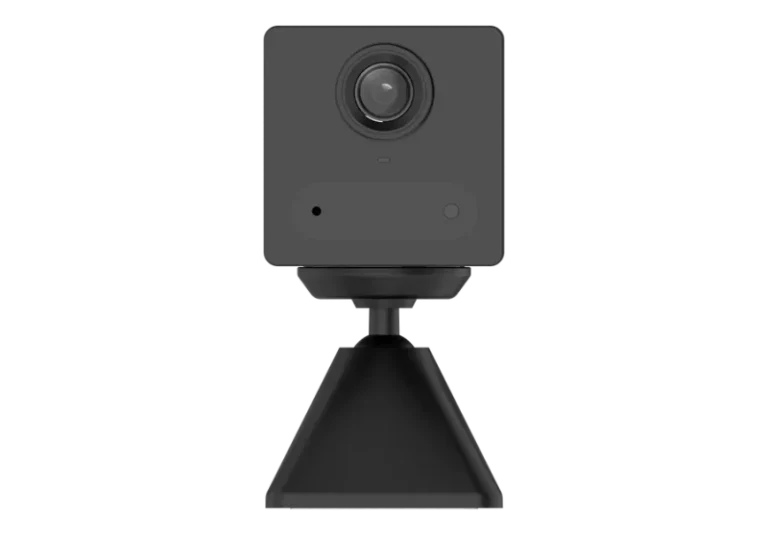 EZVIZ CB2 Wi-Fi battery camera