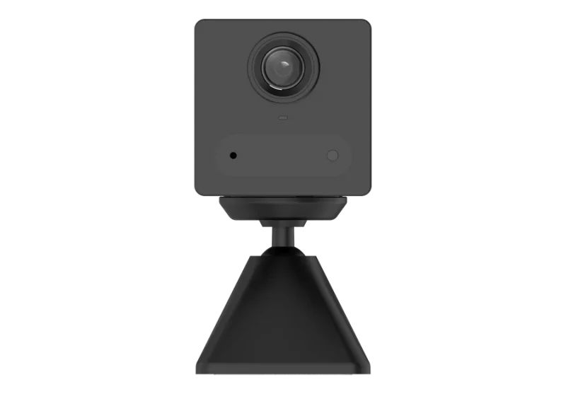 EZVIZ CB2 Wi-Fi battery camera
