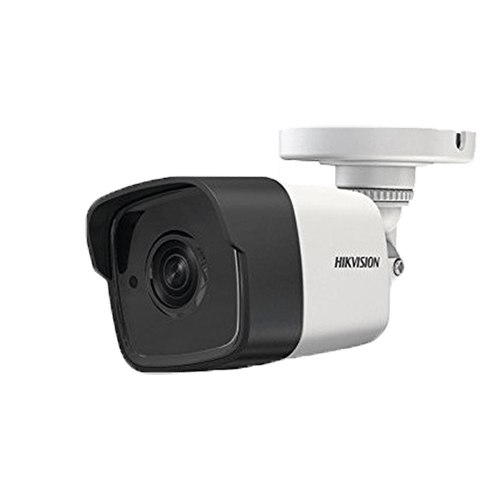 Hikvision DS-2CD1023G0E-I camera