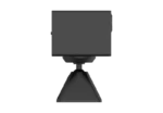 EZVIZ CB2 Wi-Fi Battery Smart Home Camera Indoor Security - Image 4