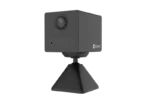 EZVIZ CB2 Wi-Fi Battery Smart Home Camera Indoor Security - Image 5