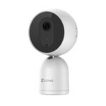 EZVIZ C1T 1080p Smart Home Wi-Fi Camera - Image 3