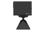 EZVIZ CB2 Wi-Fi Battery Smart Home Camera Indoor Security - Image 6